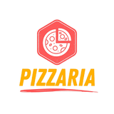 KUBBA PIZZARIA 