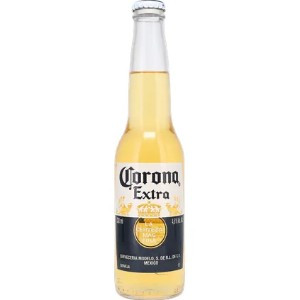 CORONA 330ML LN