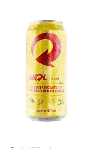 SKOL LATAO