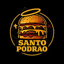 SANTO PODRÃO