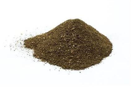 PIMENTA DO REINO MOIDA KG