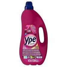 AMAC YPE TERNURA FR 6X2L