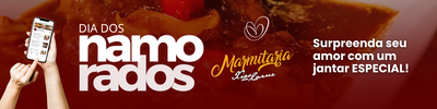 Xico da Carne