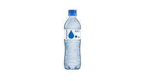 Água sem Gás 510 ml