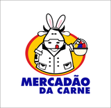 Mercadao da Carne