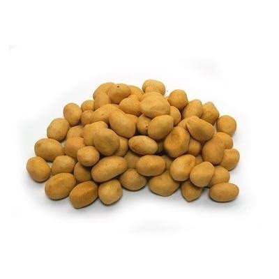Amendoim Crocante Levemente Salgado (100g)
