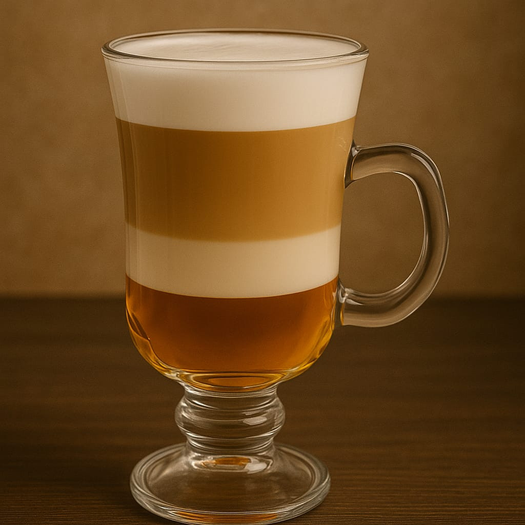MOCHA