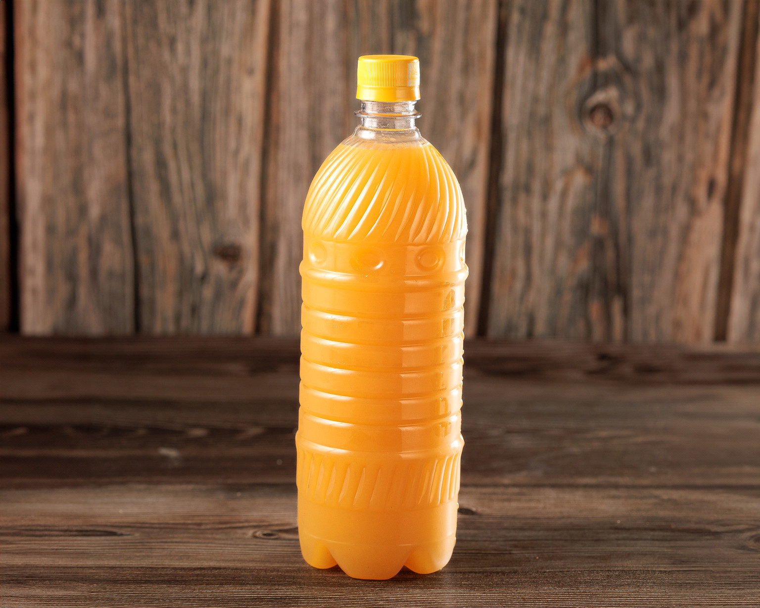 SUCO LARANJA 1L