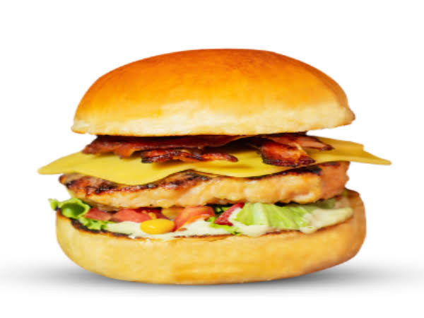 FRANBACON