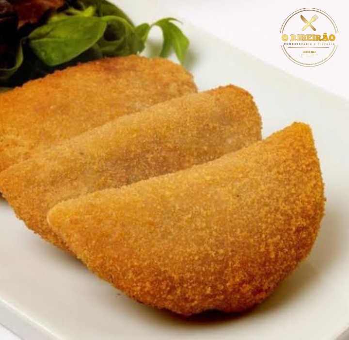 RISOLE