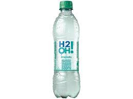 H2O Limoneto