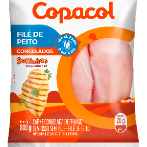 RF.FILE DE PEITO DE FGO COPACOL IQF
