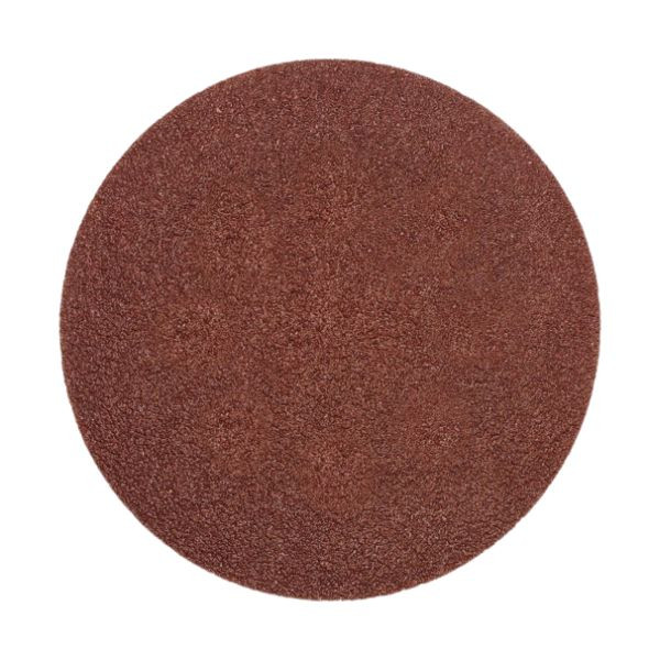 Lixa Disco Pluma 115mm Grão 40 Linha SF 2000/100