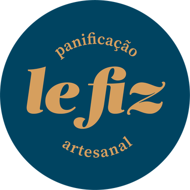 Lefiz Padaria Artesanal