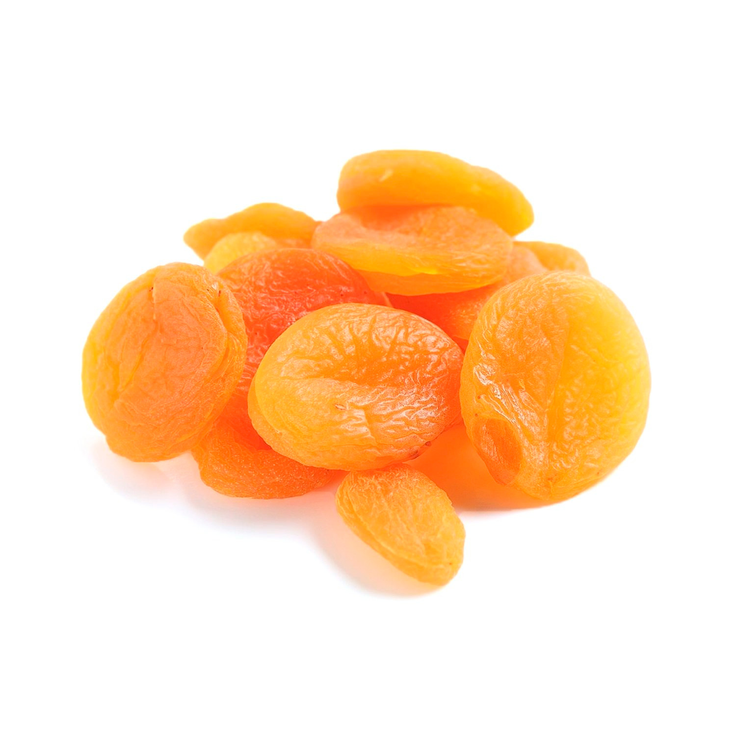 DAMASCO
