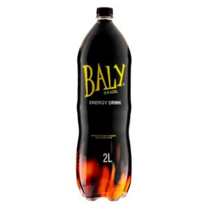 ENERGETICO BALY TRADICIONAL 2L