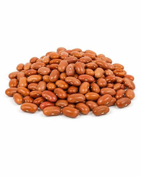 Feijao Manteiga (100g)