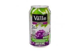 DELVALLE UVA
