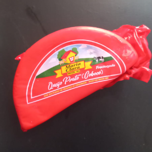 QUEIJO PRATO COBOCO 350 G MARIA CLARA