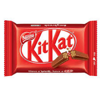 Kit Kat