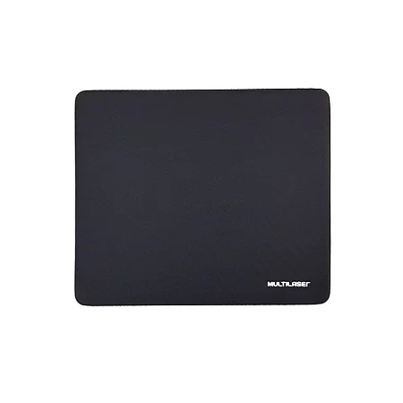 Mousepad Multilaser Standard 