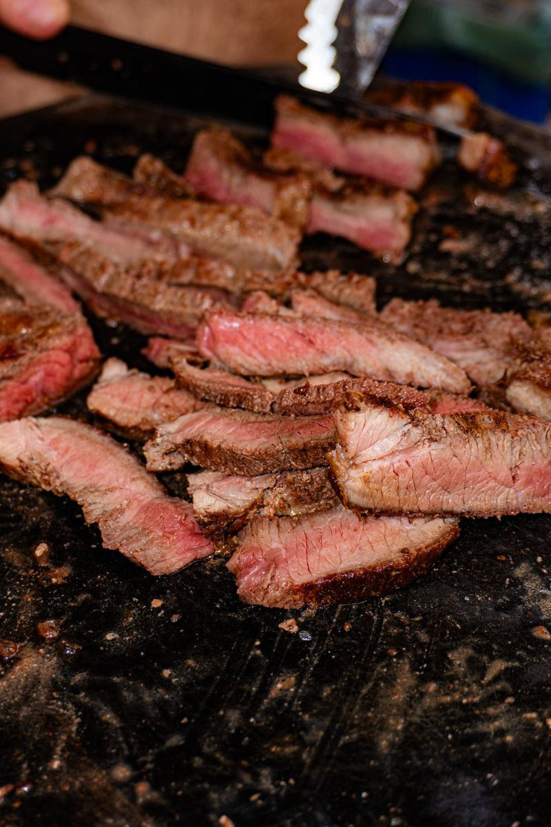 Picanha P2