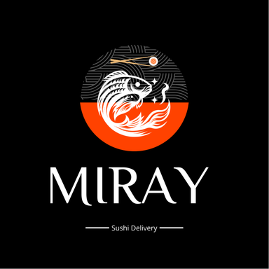 MIRAY SUSHI