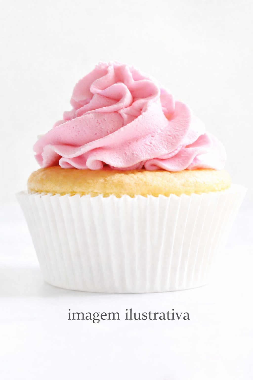 Cupcake