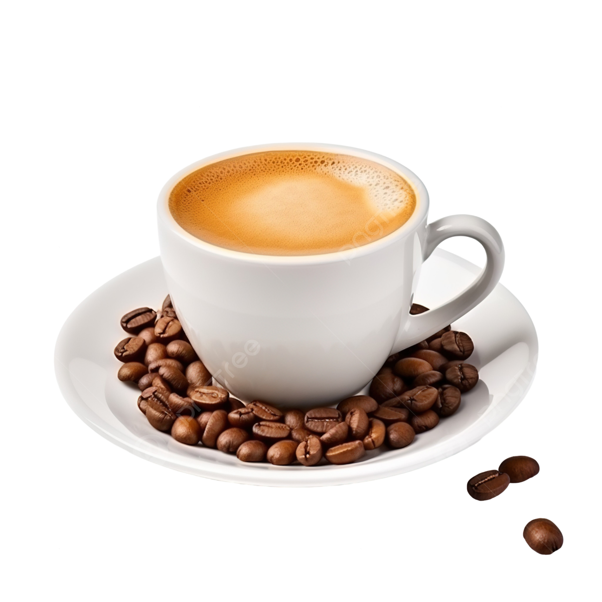 EXPRESSO