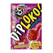 DIPILOKO