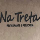 NA TRETA RESTAURANTE E PETISCARIA