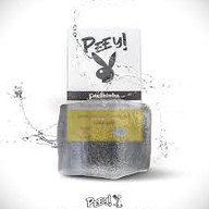 PEEY COELHINHA