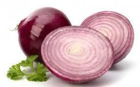 CEBOLA ROXA KG