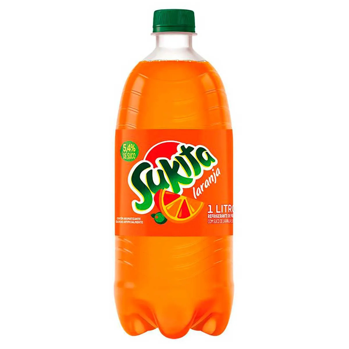 Sukita 1L