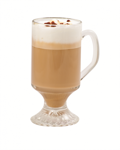 Cappucino 300ml