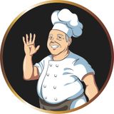 Rotisseria O Cozinheiro