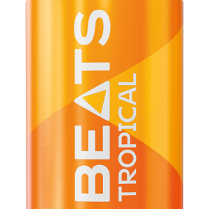 BEATS TROPICAL LT 269ML