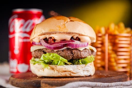Botelho's Gourmet