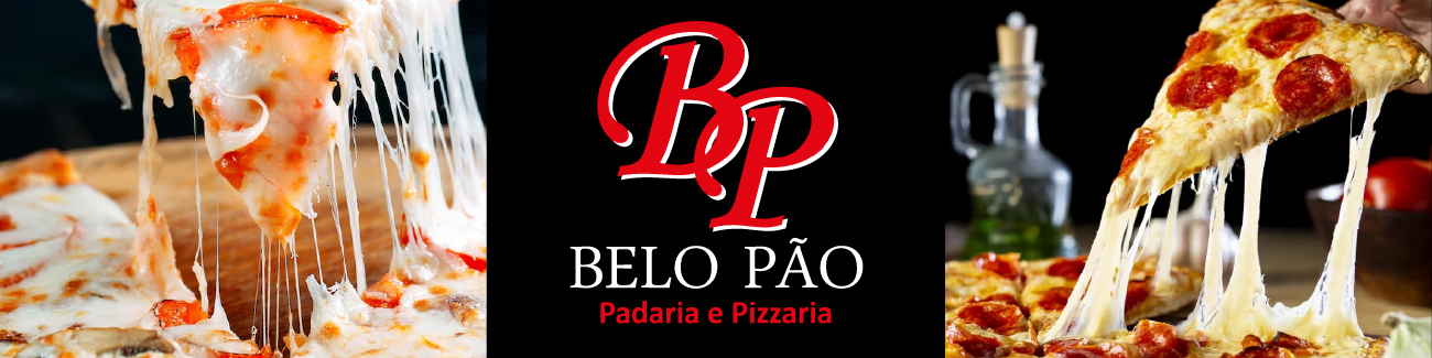 Belo Pão Arapoanga