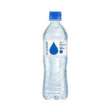 AGUA S/ GÁS