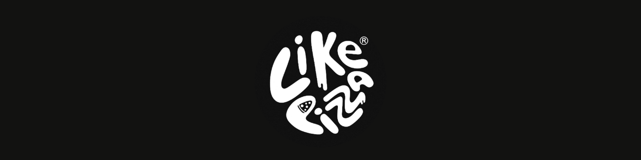 LIKE PIZZA - VALVERDE