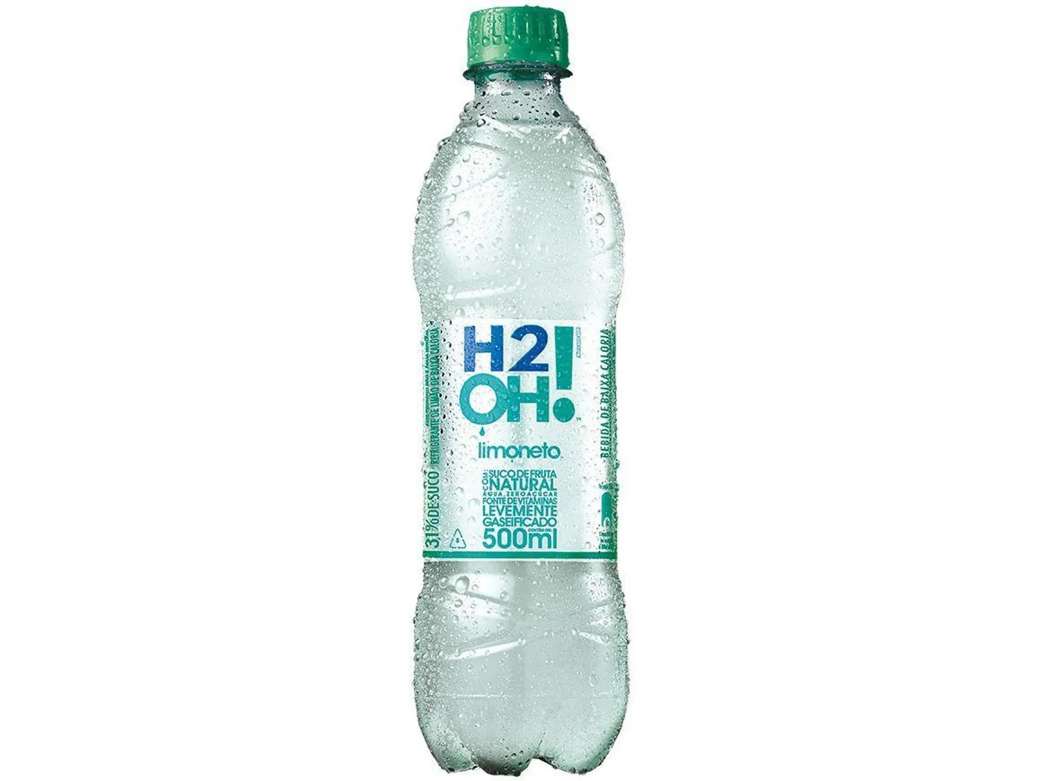 Limoneto