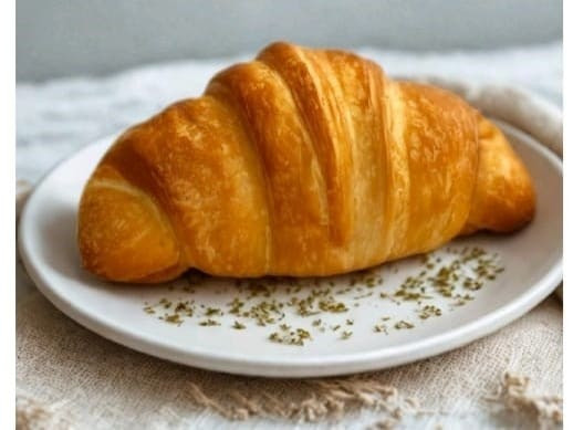 CROISSANT RECHEADO