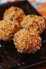 Kani queijo hot ( 6 unidades)