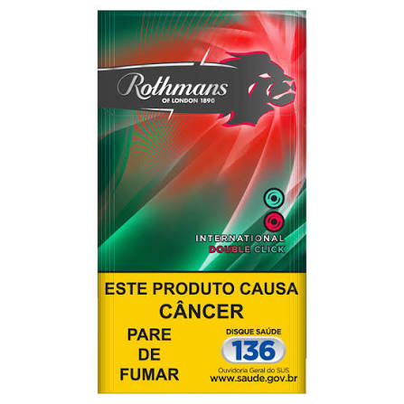 ROTMANS 2 BOLINHAS