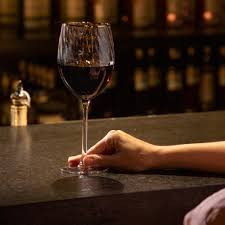 Vinho Taca