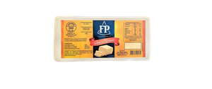 MUSSARELA FP E JP