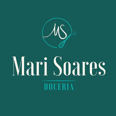 MARI SOARES DOCERIA COMERCIO ALIMENTICIO LTDA