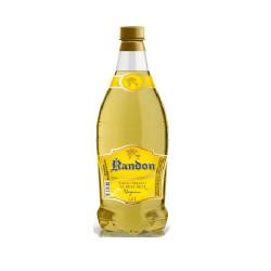 VINHO RANDON BRANCO SECO PET1,5L
