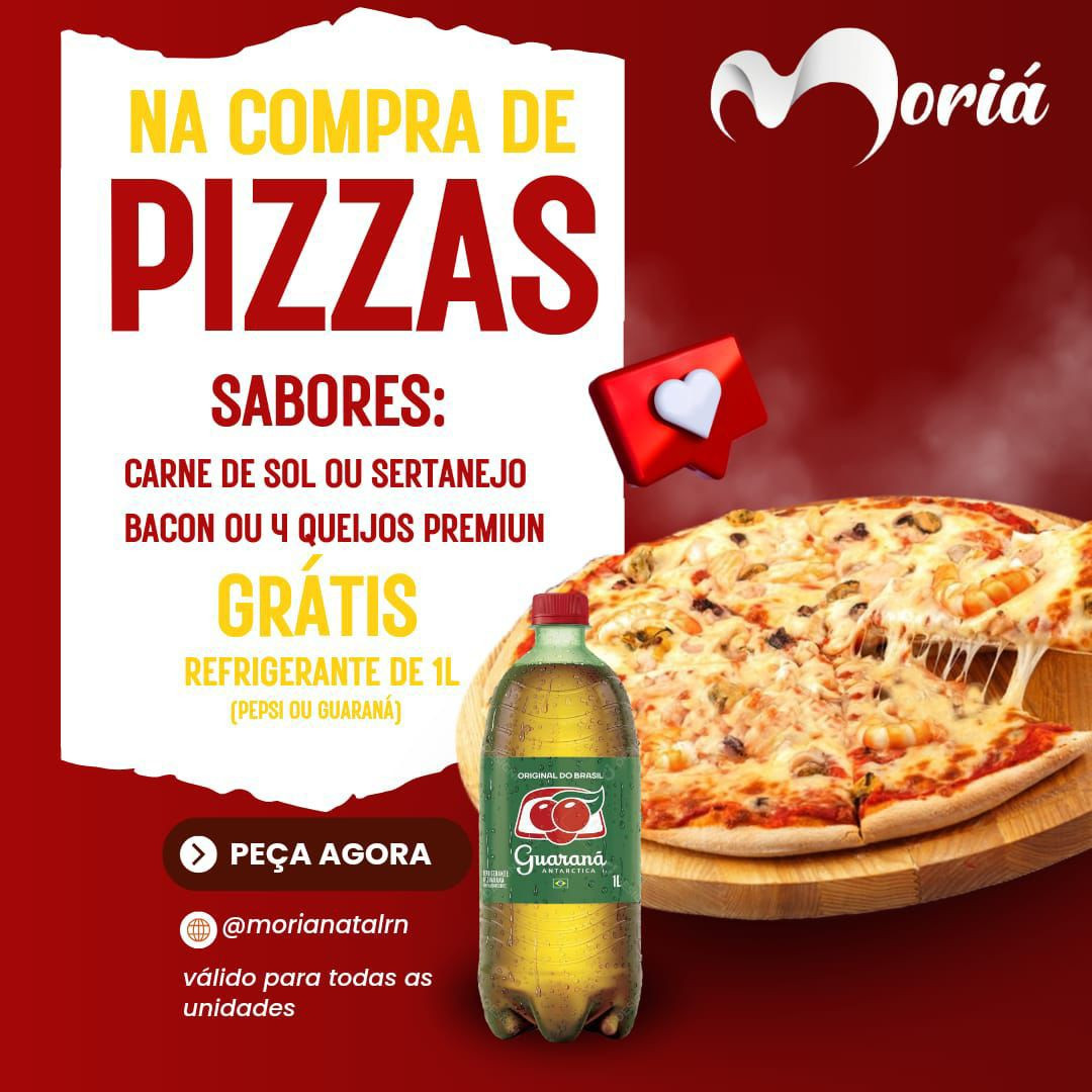 COMBO PREMIUN